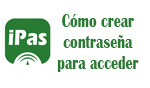 Cómo crear autologin